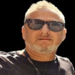 DJ-PETERO