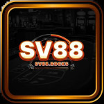 SV88