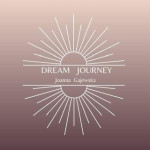 Dream Journey - Joanna Gajewska
