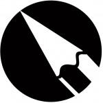 Rysunek Studio
