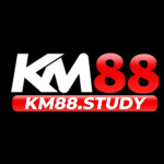 KM88 - Nha cai