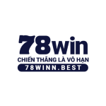 78win Best