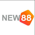 New88  San