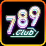 789Club - Nha Cai Uy Tin