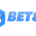 Bet88com blog