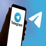 tw-telegram
