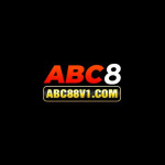 ABC8  TRANG CHU ABC8 MOI NHAT 2024  ABC88V1