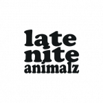 Late Nite Animalz