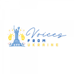 Fundacja "Voices from Ukraine"