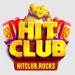 Hitclub Cong Game Ca Cuoc