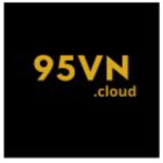 95VN cloud