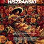 Mokosza