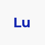 Luck8