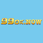 99oknow