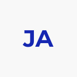JA JESTEM