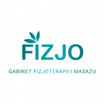Fizjo - Gabinet Fizjoterapii i Masażu