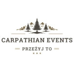 Carpathian-events