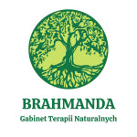 BRAHMANDA Gabinet Terapii Naturalnych