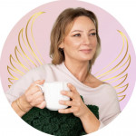 Marta Skibicka - Coach duszy