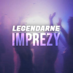 Legendarne Imprezy