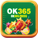 Ok365 press