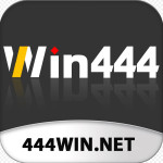 444WIN net