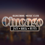 Chicago Oldschool Music Club