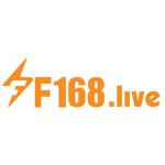 F168 Trang Chu Tai App