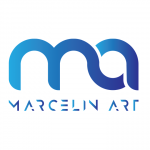 Stowarzyszenie Marcelin Art