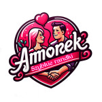 Amorek