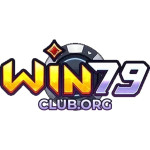 Win79 Club - Cong Game Giai Tri Dang Cap, Uy Tin So 1