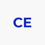 CEO