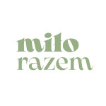 Miło Razem