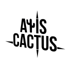 Fundacja Axis Cactus
