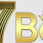77Bet