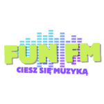 Radio FunFM