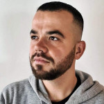 Dawid Fazowski
