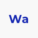 Waber and Natan